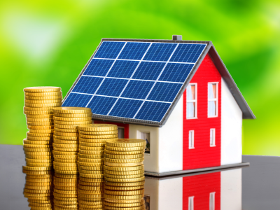 quanto custa energia solar (capa)